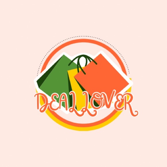 deallover755